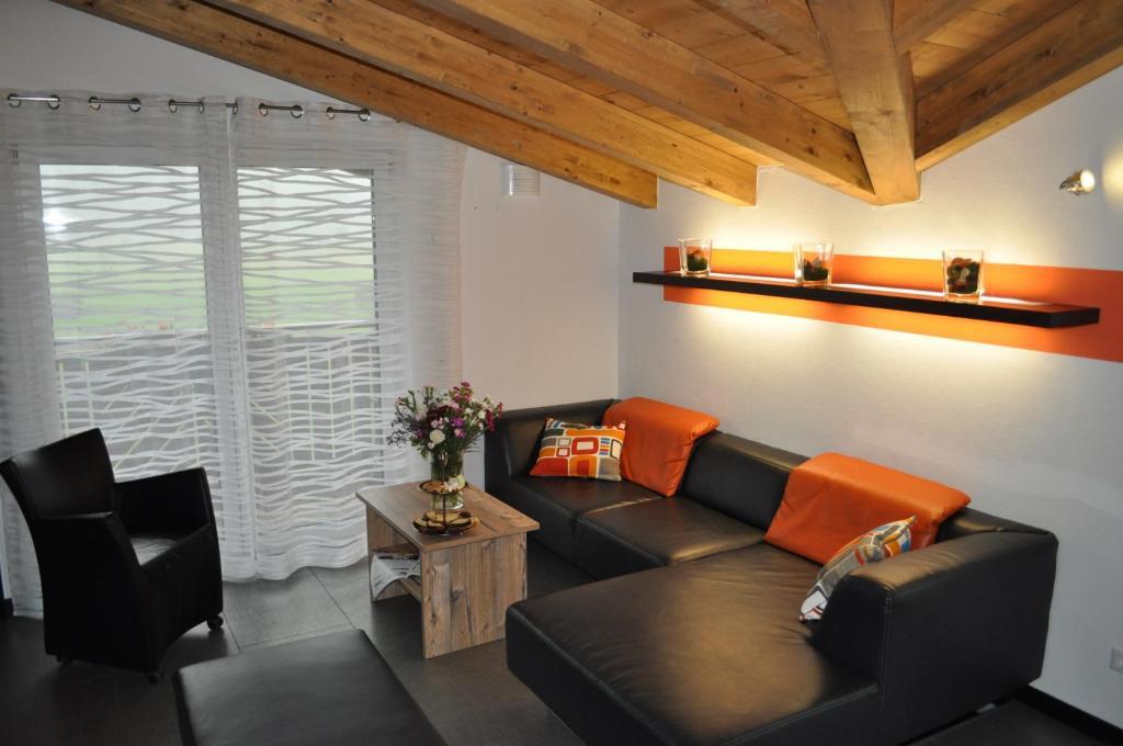 Haus Piesendorf Apartment Exterior photo